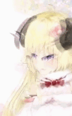 vtuber角卷绵芽表情包第三弹