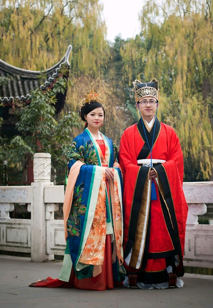 大红门服装商场变身！北京首个元世界工业园来了