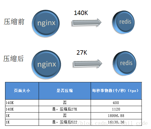 956ecd6dd49450b719c589182e930703270aa6f5.png