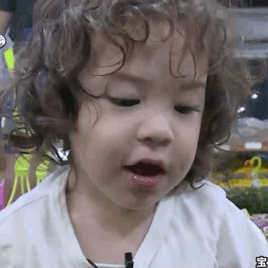 20190922表情包gif合集