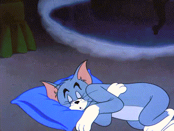 于是他顶着暴雨,去外面寻找杰瑞与小狗,自己甚至被狂风吹跑落了水,险