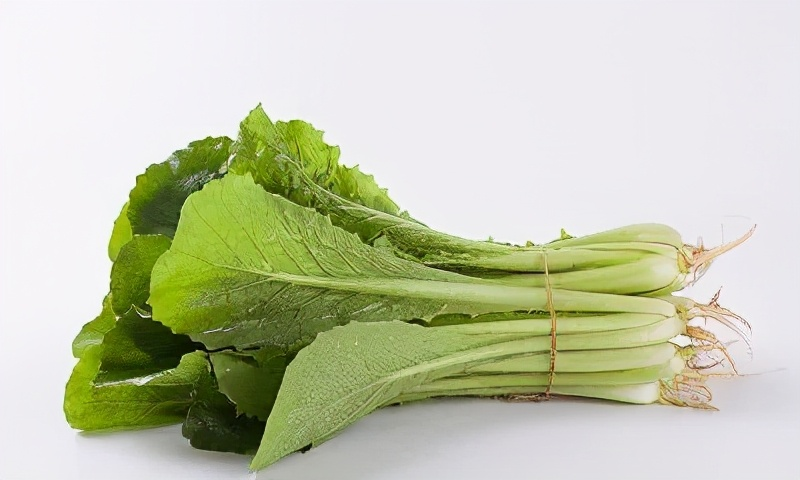 9578b5cf14e04750a53bf1ac5b8448cd7d15f634.png