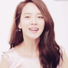 running man:郑pd正式辞职,粉丝偶遇钟国,haha连线初珑,鼻子叔ins更新