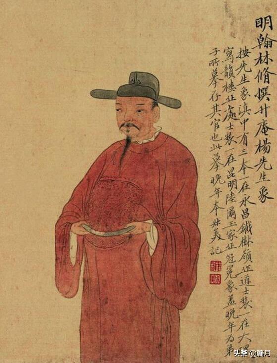 三国演义作者是谁写的 959d9a6555aecdef2baadceac4ca63f92e99d7d1.jpg