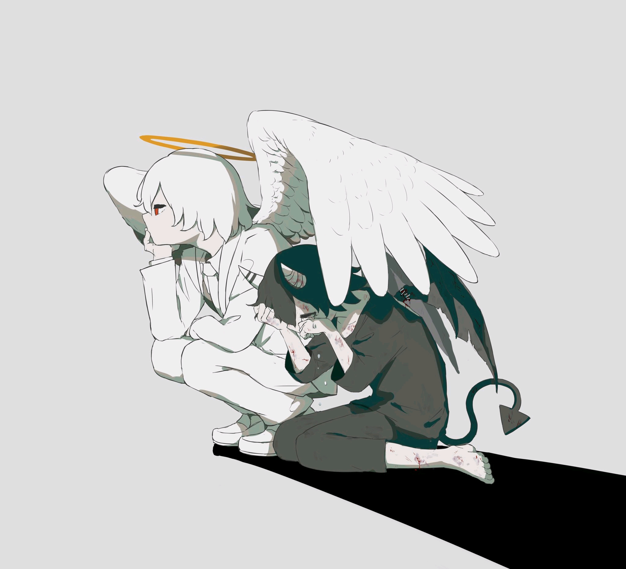 美图分享アボガド6