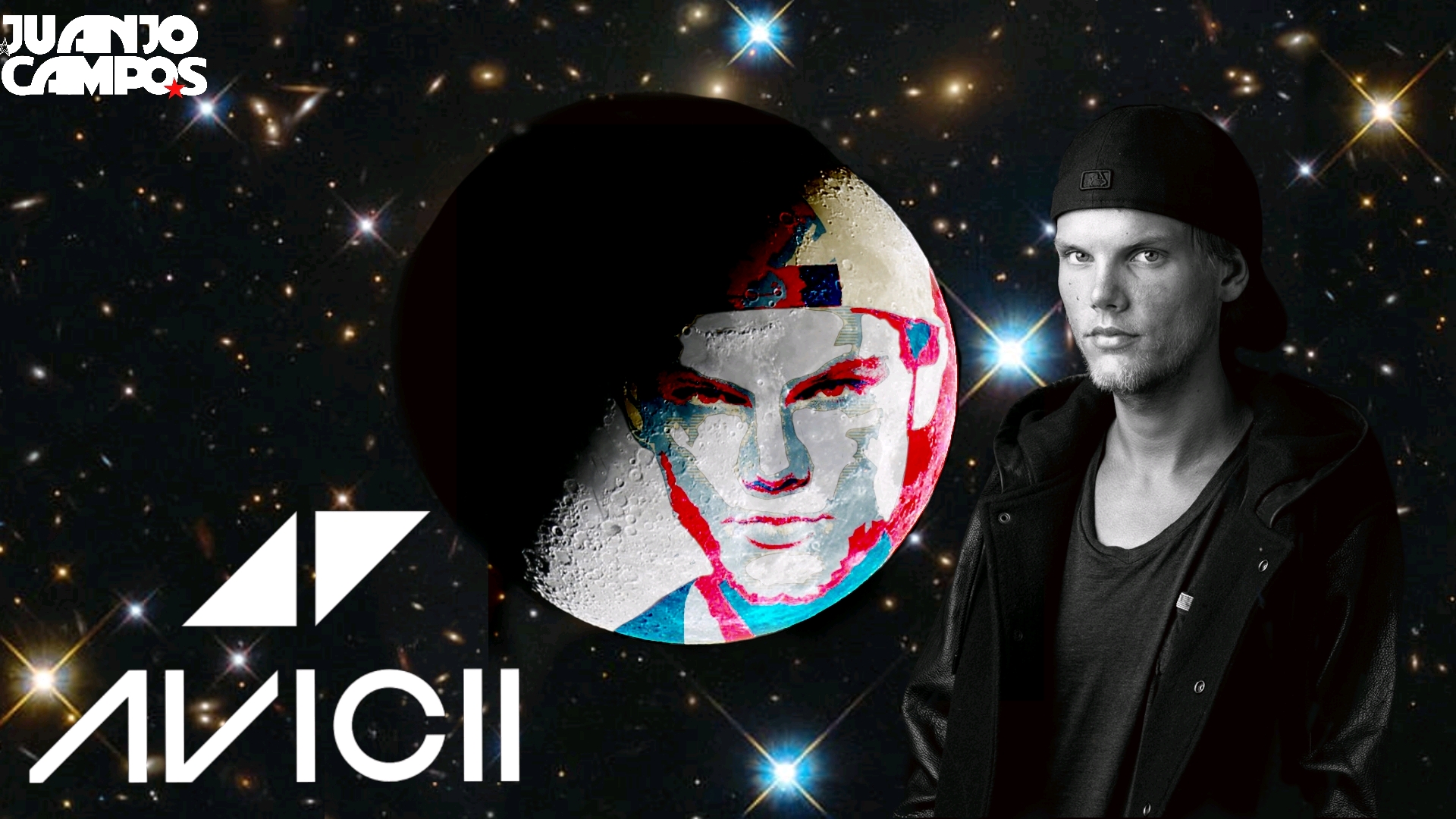 avicii高清美图,avicii fans们快来拿图吧!