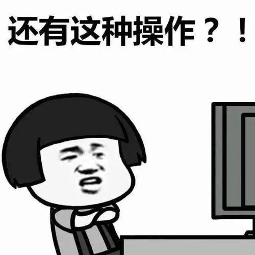 lpl与耐克联名新队服遭网友吐槽:599元交智商税?