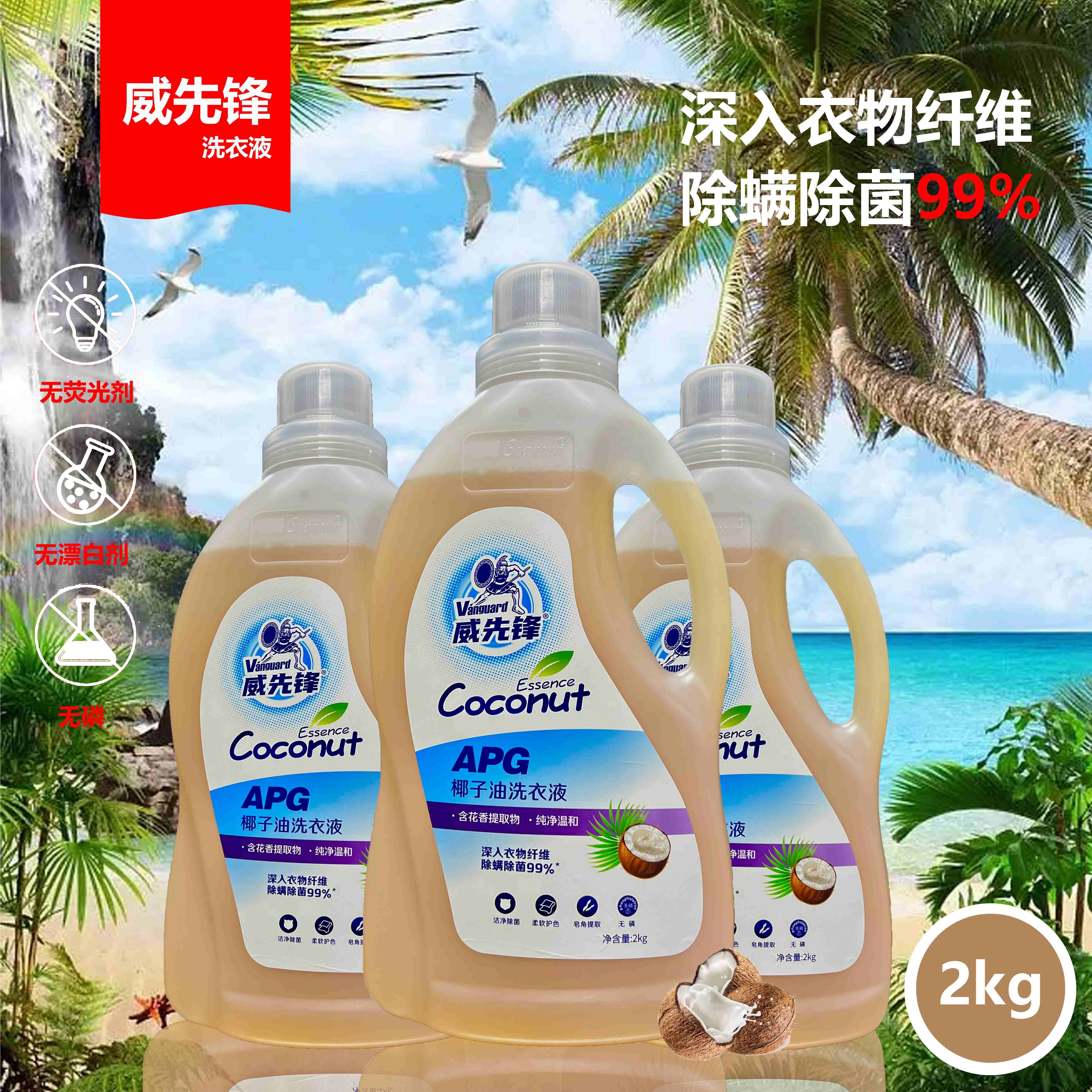 95c1123fcec210f14928dfe0da8ba5e73494369671777039.jpg
