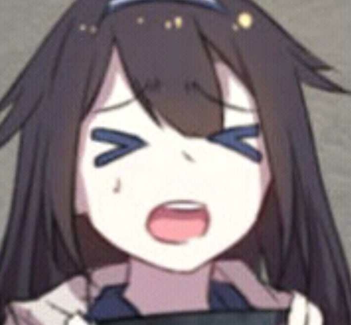 动漫表情包