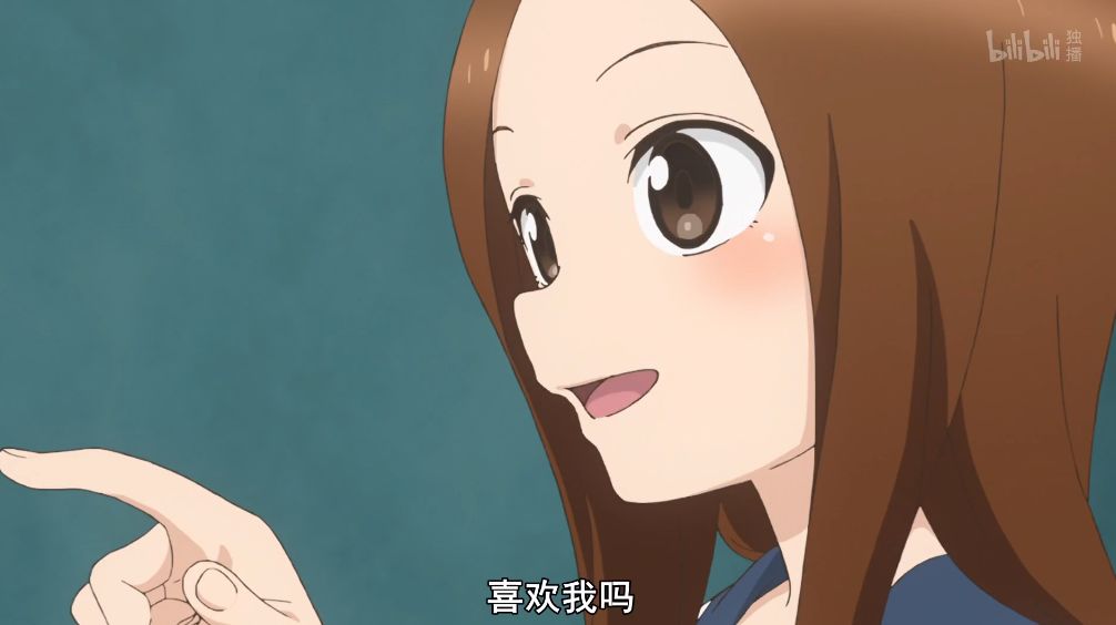 西片太太夺得第一 应该算是《新石纪》中女主角了,自从邂逅到千空之后