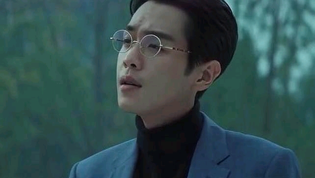 最新电视剧家产剧情 95cd16eef2db7c567f3358303b8f6322890e53ec.jpg