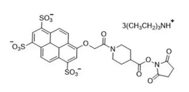 Af Nhsalexa Fluor Nhs Ester