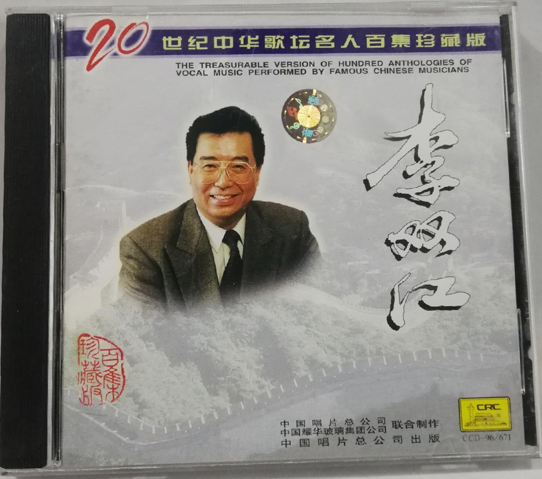 95d5e9827cf0a08322fbd5e01a1ada1a90bc313a.jpg