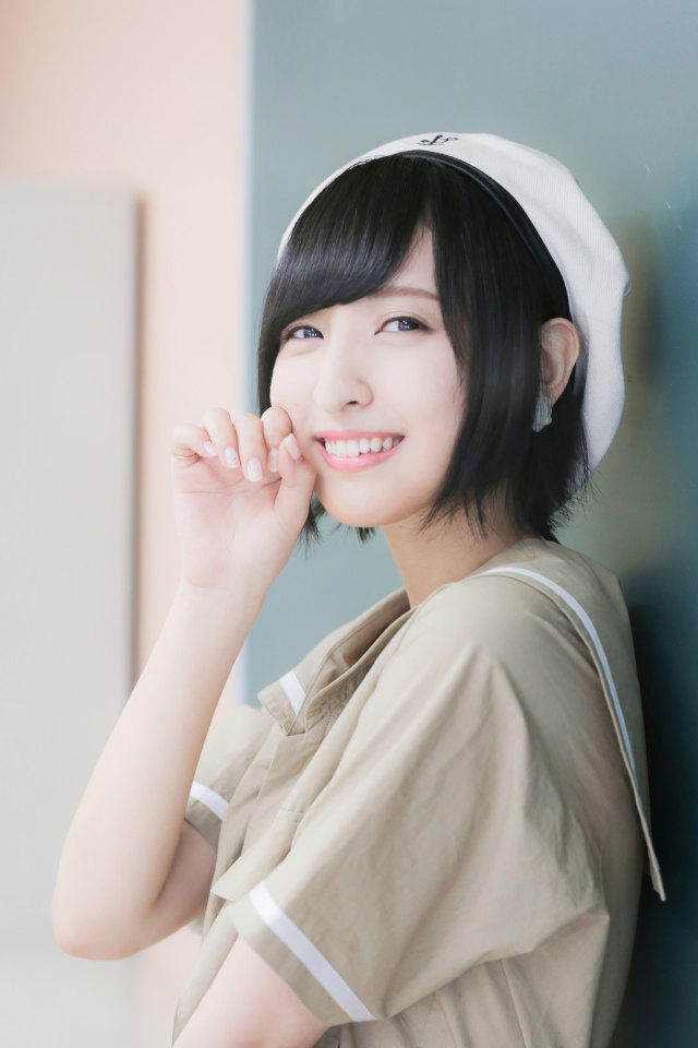 声优都是怪物吗?--是的!--佐仓绫音(佐仓大法好!)