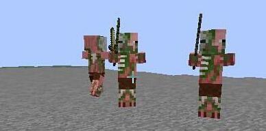 �ҵ����磺mc���ϵ�ʮ��Σ�չ����ɱ���������㣬ȫɱ�Ǵ���