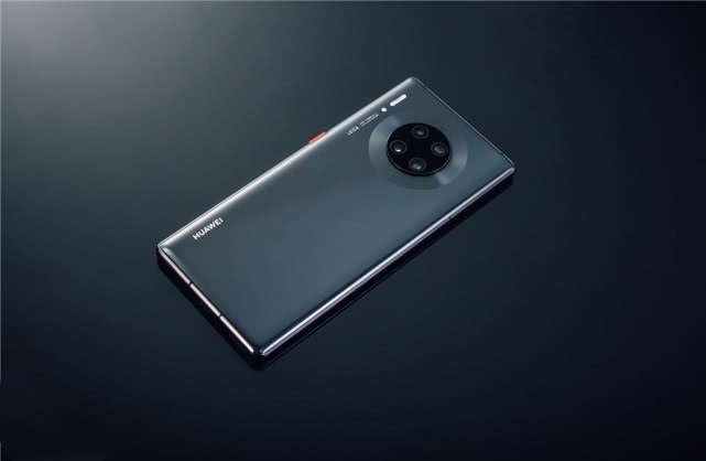mate30pro华为,华为mate30pro 瑕疵出现价格刷新,华为mate30pro或成"机黄"?网友:各取所需