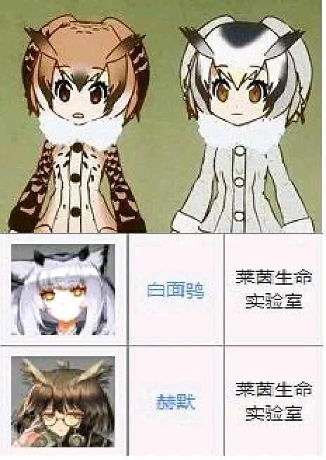 明日方舟沙雕图