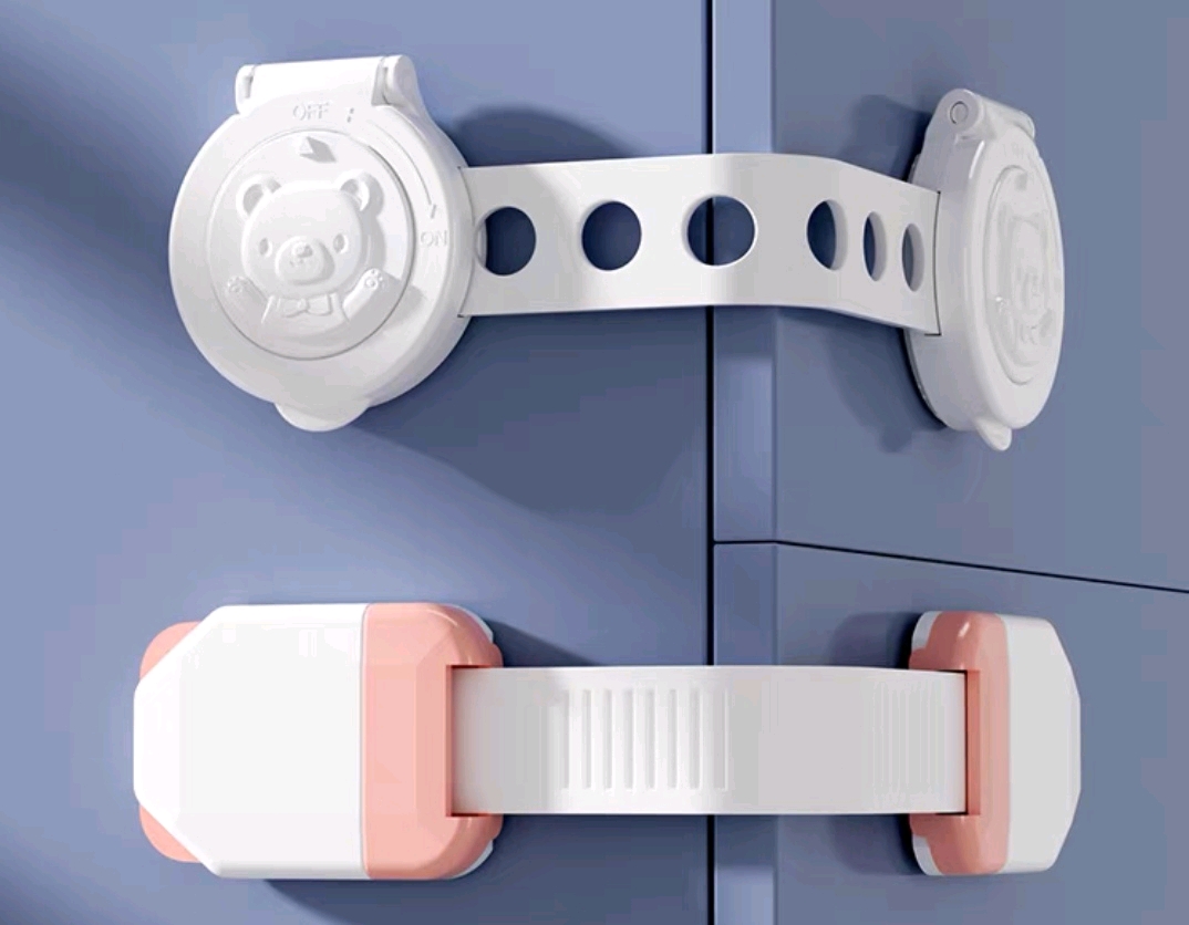 如何给门加把手 95f071a3dac89baac43fe6ba0492f21fb4de6012.jpg