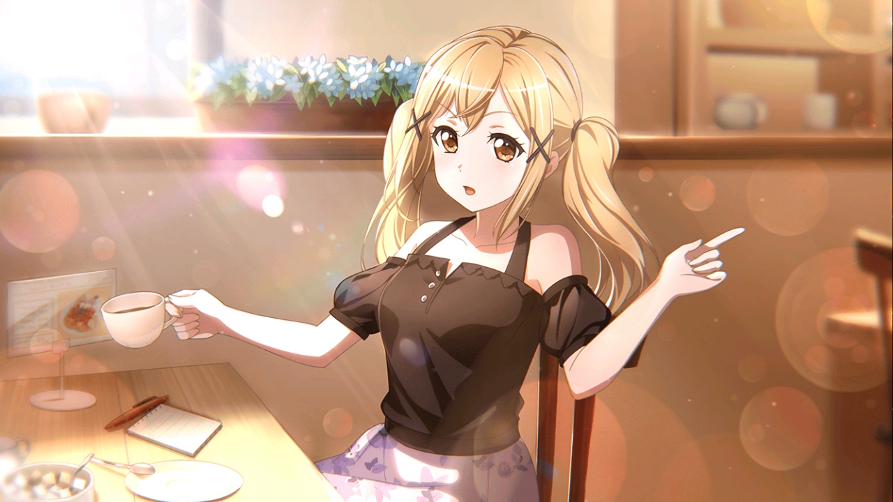 壁纸(什么壁纸自己看封面,我不清楚英文)