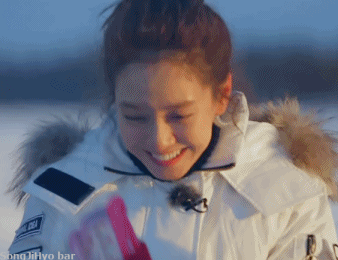 338_260gif 动态图 动图