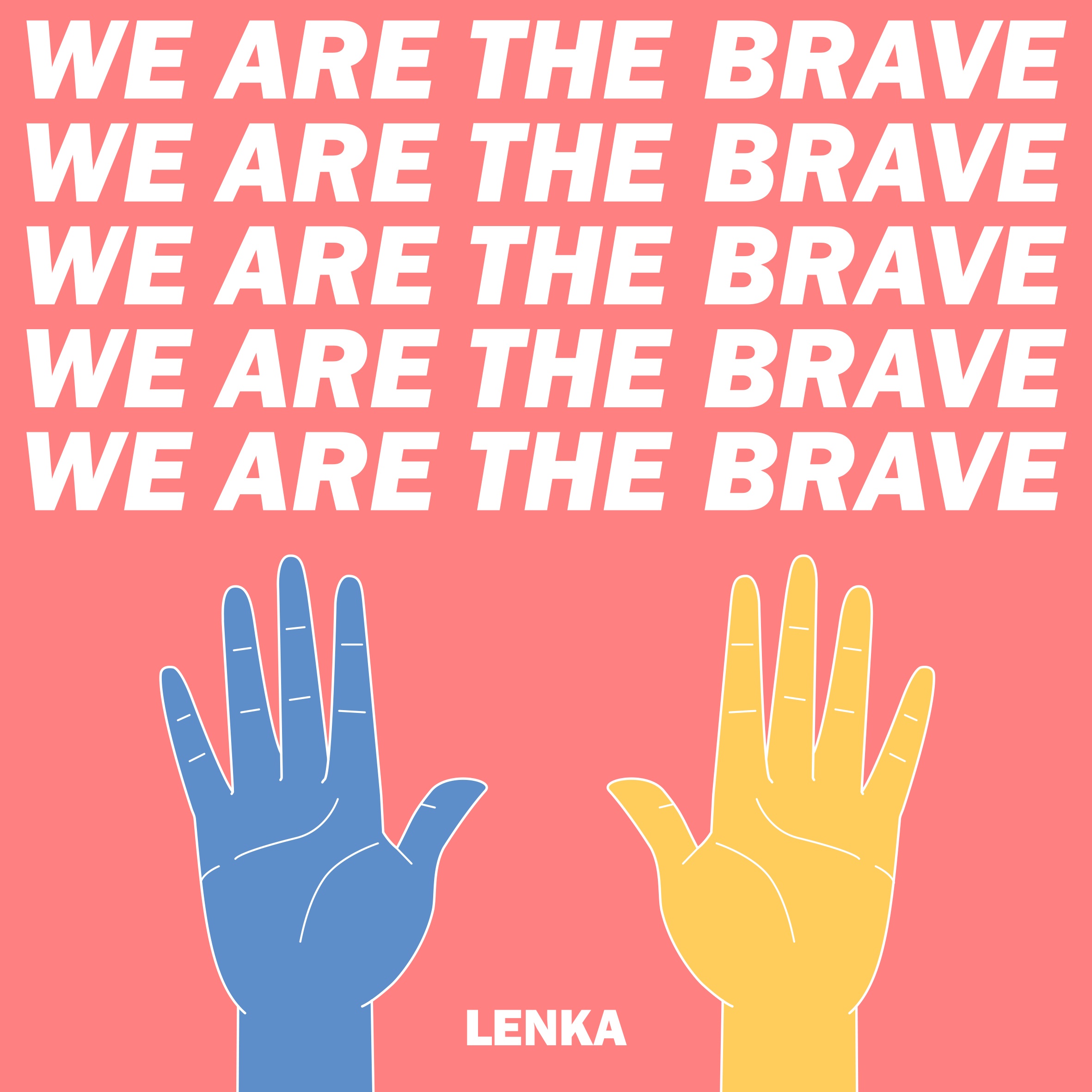 95fccac03ef539473290a6d432f92fc3ba58718b.jpg