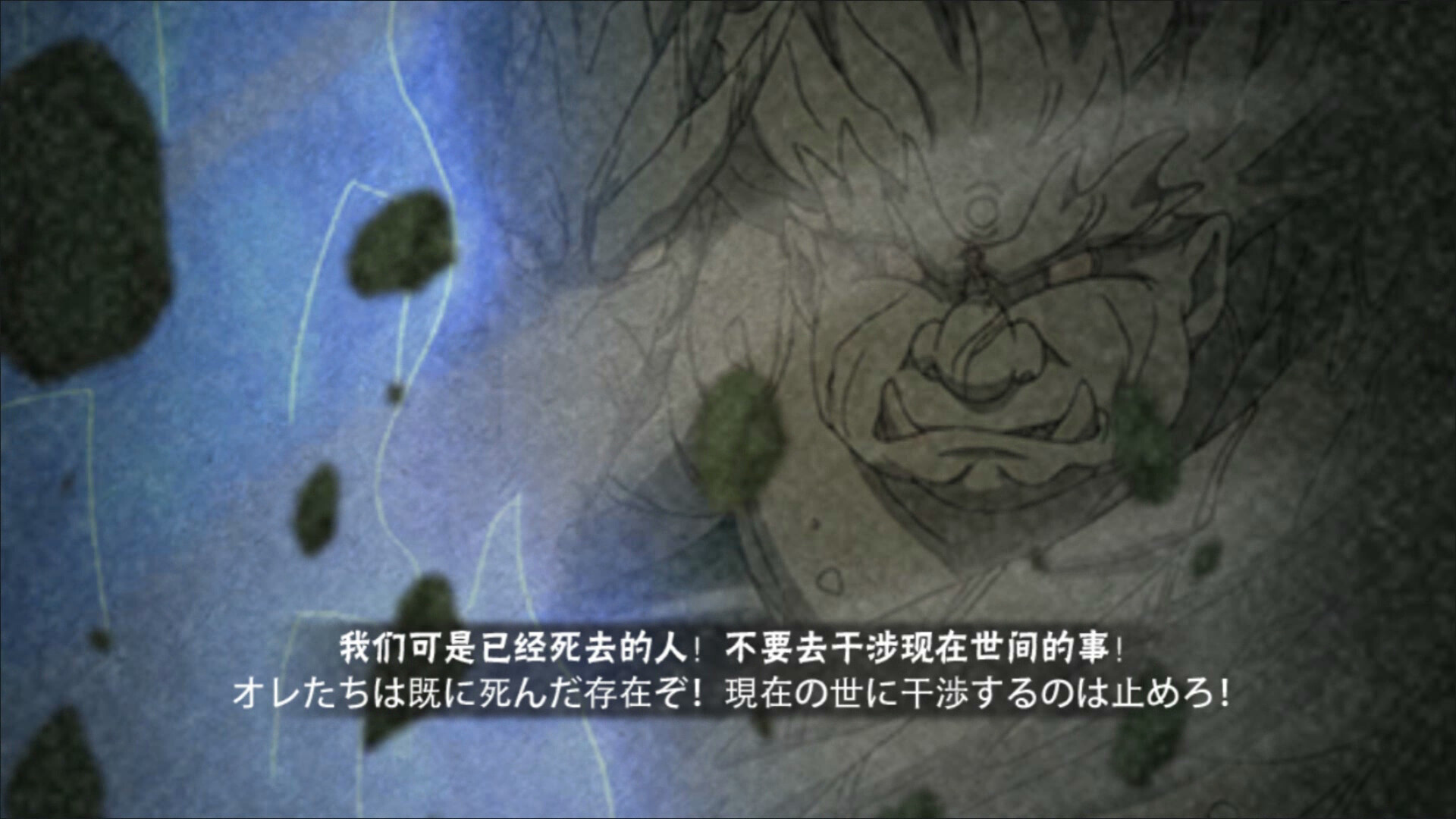 95fcfa9d14ea5608bdc4d4284653dda76c987fb2.png