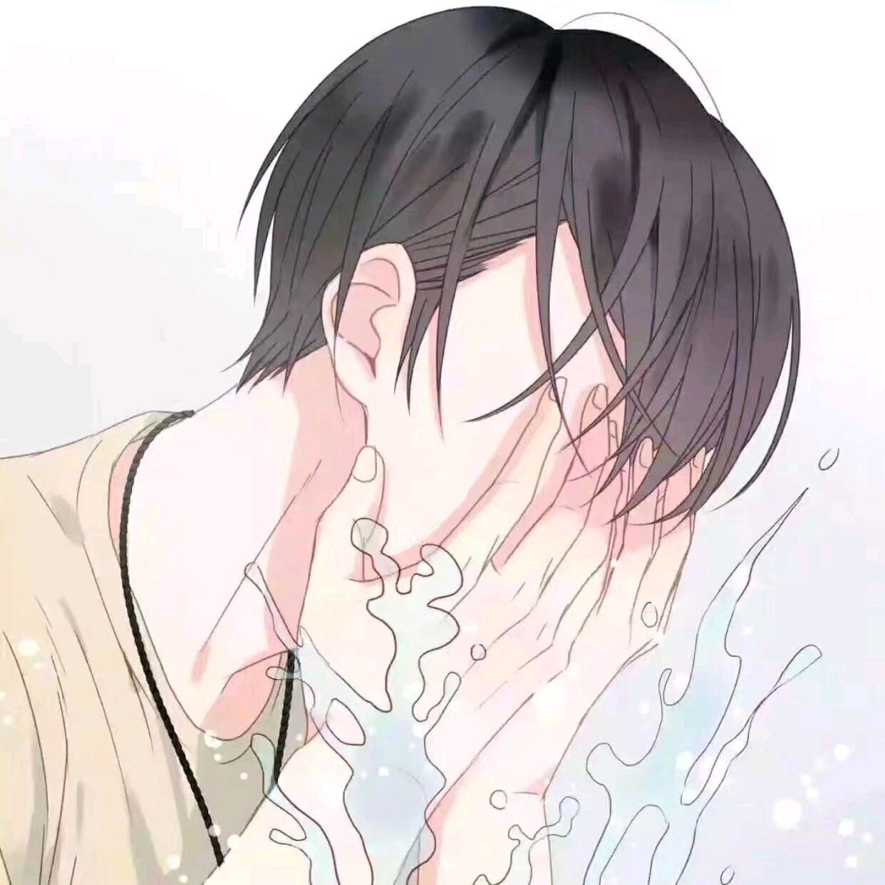 怎么才能让男生害羞 95fd91b0c6a459e896bd976373a683f85e2ffd26.jpg