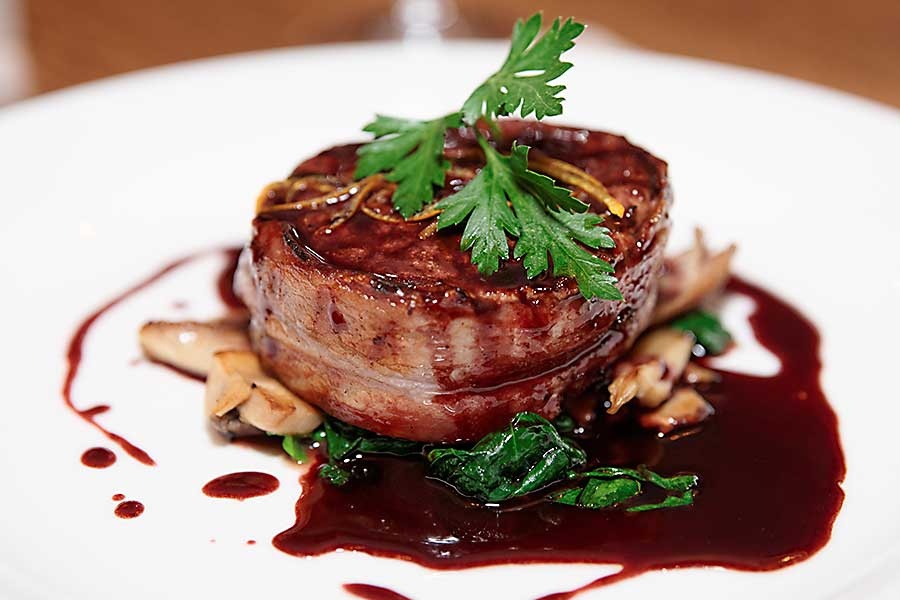 demi-glace-dish.jpg