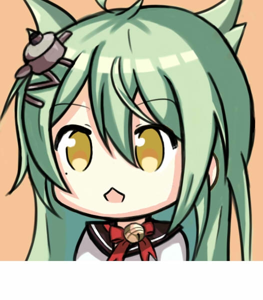 明石  