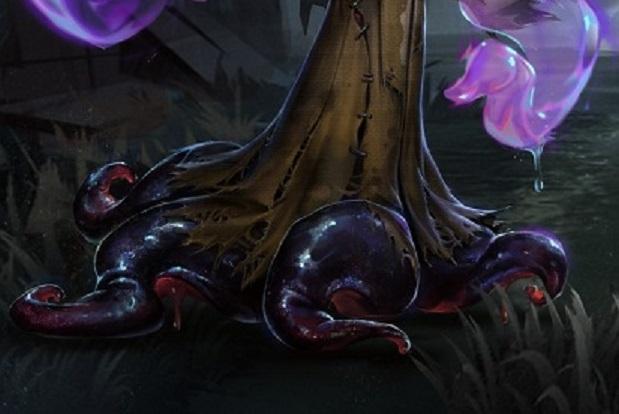 �����˸��¼�����������߿಻���ԣ�һ������һ���չ��͹���