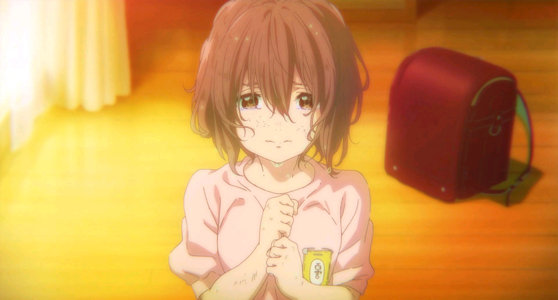 好的电影动漫 96181e197924c5bb786ea70ed627d2b4f1d009d2.jpg