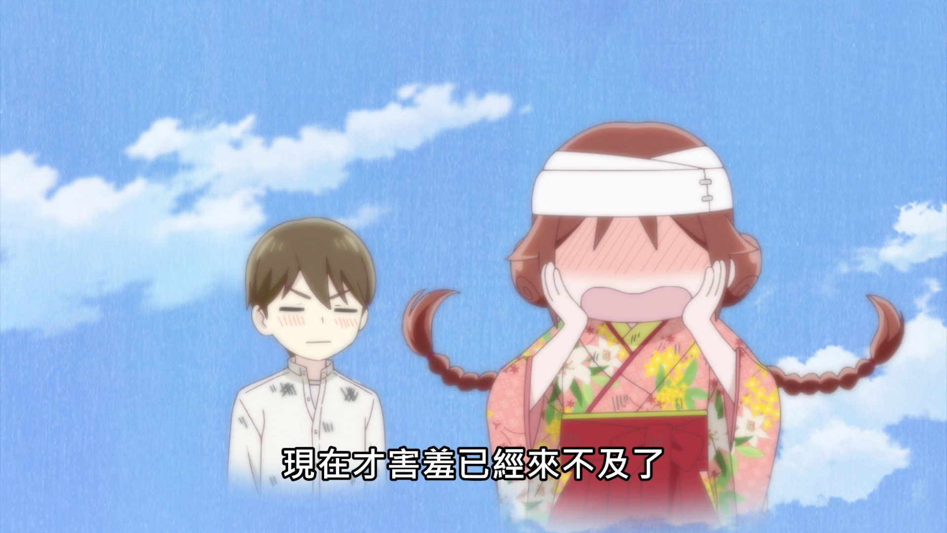 9631dae0eeed740a88b1f909dcd1b454e0efd89b.png