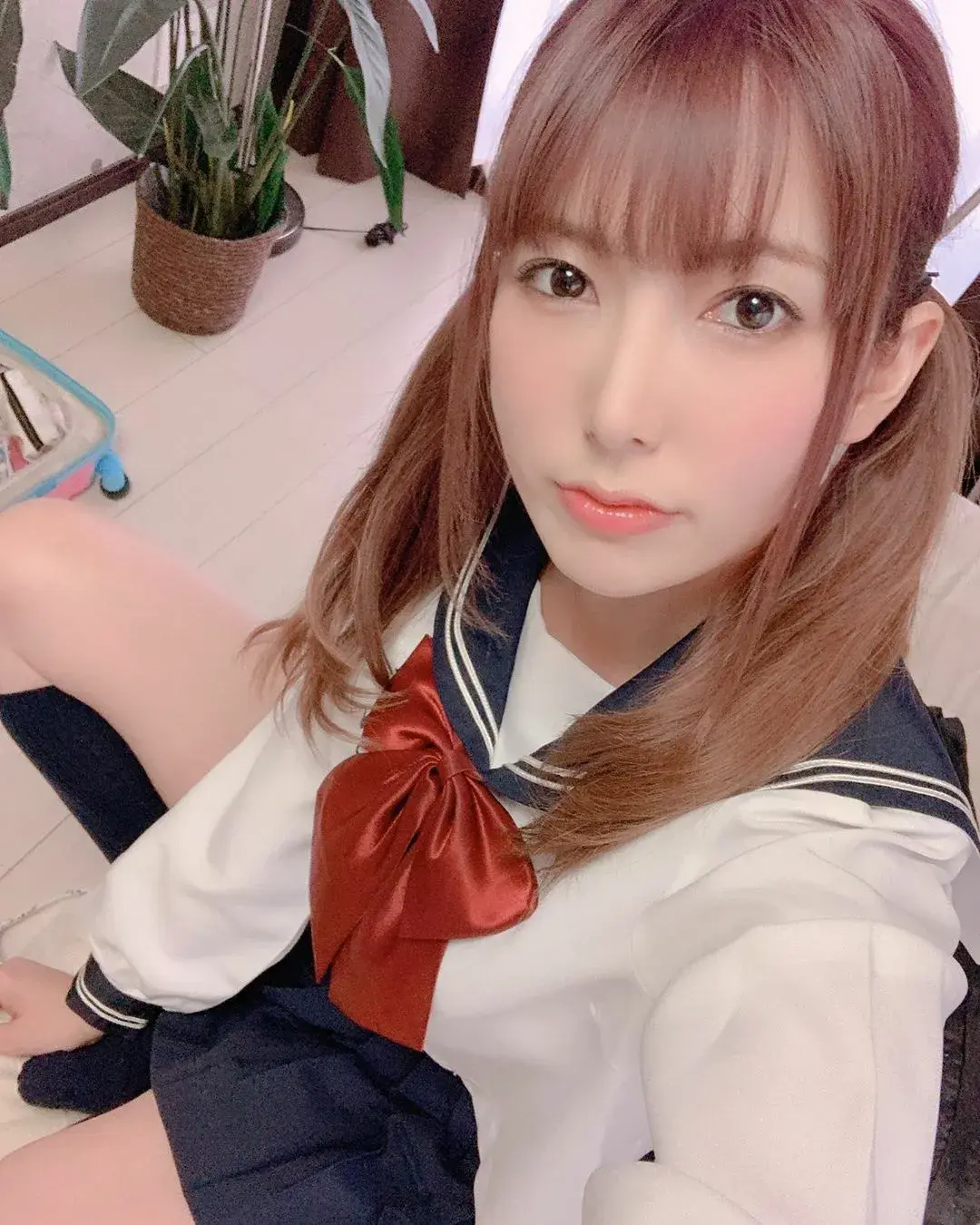 波多野结衣,启蒙老师