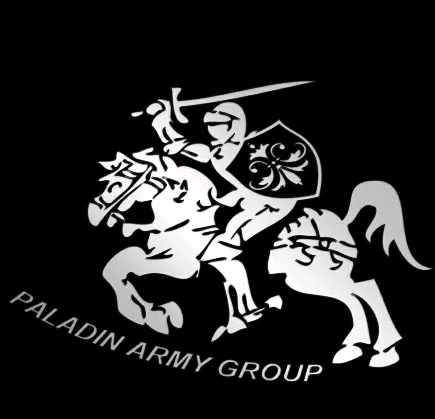 [第二银河]pag圣骑士军团-军团招募贴 ceo-迷彩石