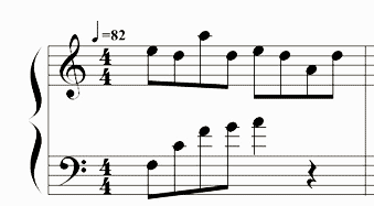 9650f4c7a8753eaa415903219b67ec215c2c5c08.png