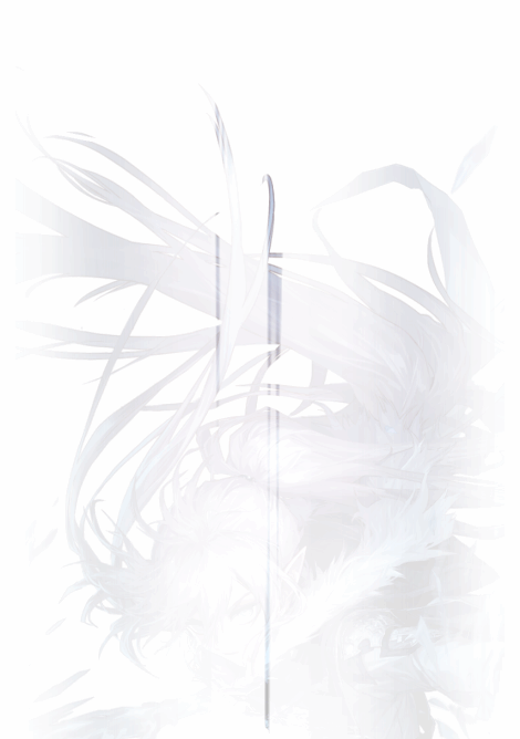 【八爪鱼】dnf韩服男法师三觉站街效果,buff动画,三觉技能动画gif