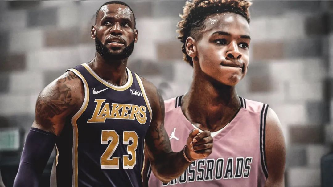 为什么nba里的黑人特别多,为什么nba里的黑人特别多