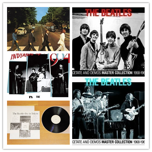 the beatles 1_副本.jpg