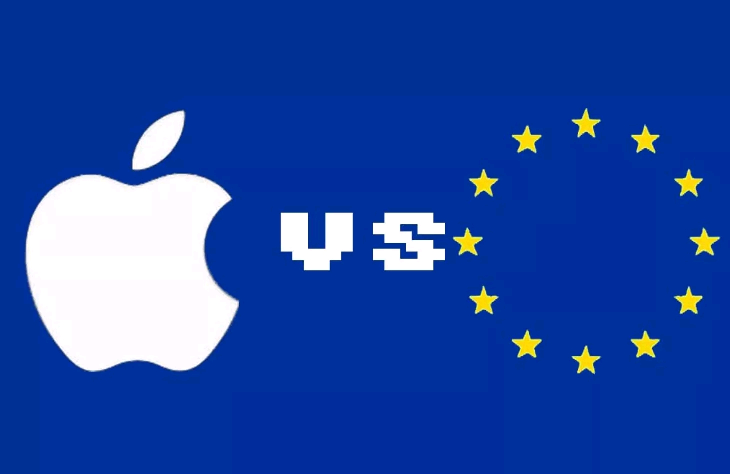 欧洲苹果账号注册流程及时间 欧洲苹果账号注册流程及时间