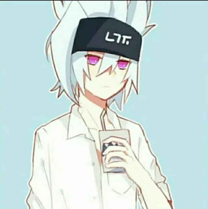 格瑞思考中
