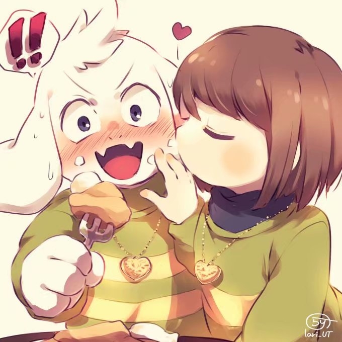 rrriiiiiiiiiiiiiiiiieeeeeeeeeeeeeedeellllllllllllllllllasriel