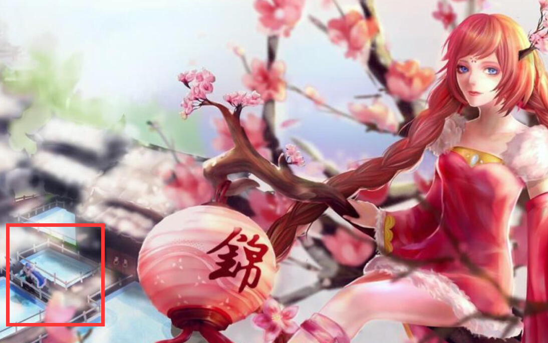 ҫƤع⣿ƾ½ǵĲʵ͵ֵ1888ȯ