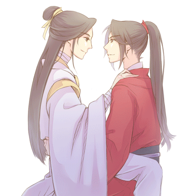 青灯夜游白衣祸世黑水沉舟血雨探花关注粉丝:1文章:1白门梦酒日常