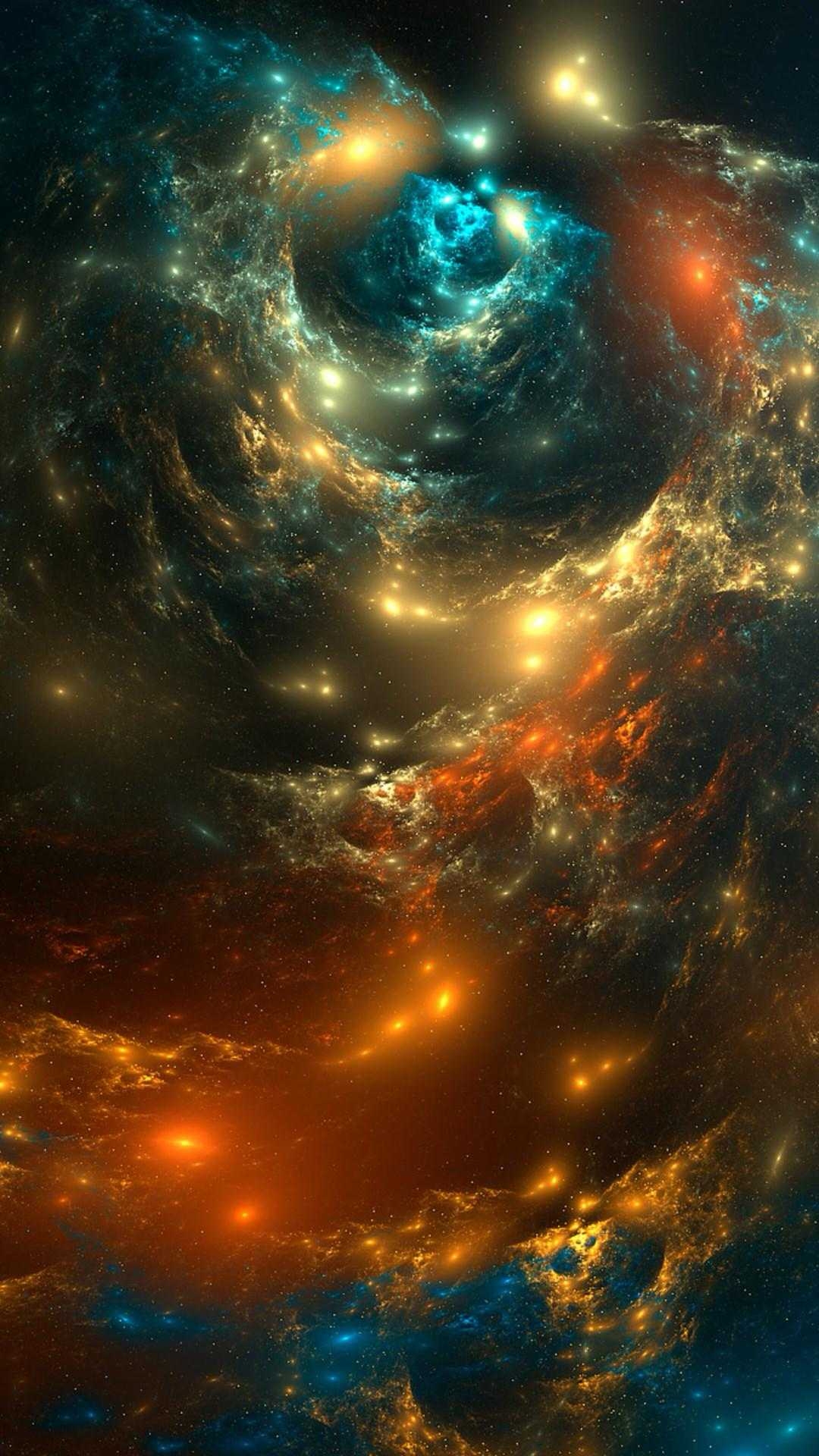 com/read/cv729336 1代人与2代蚁人的哲学现场,视频连接: av31443356