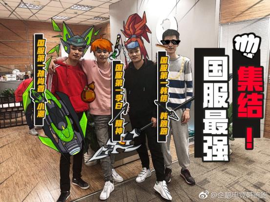 ҫСֱ䷿ŸΪ201314ع⣡