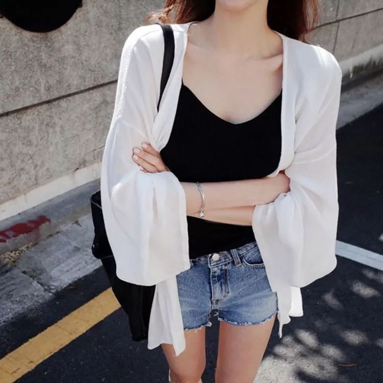 96ab1b784311837004a20d36fc45f40d4f60d1e6.jpg