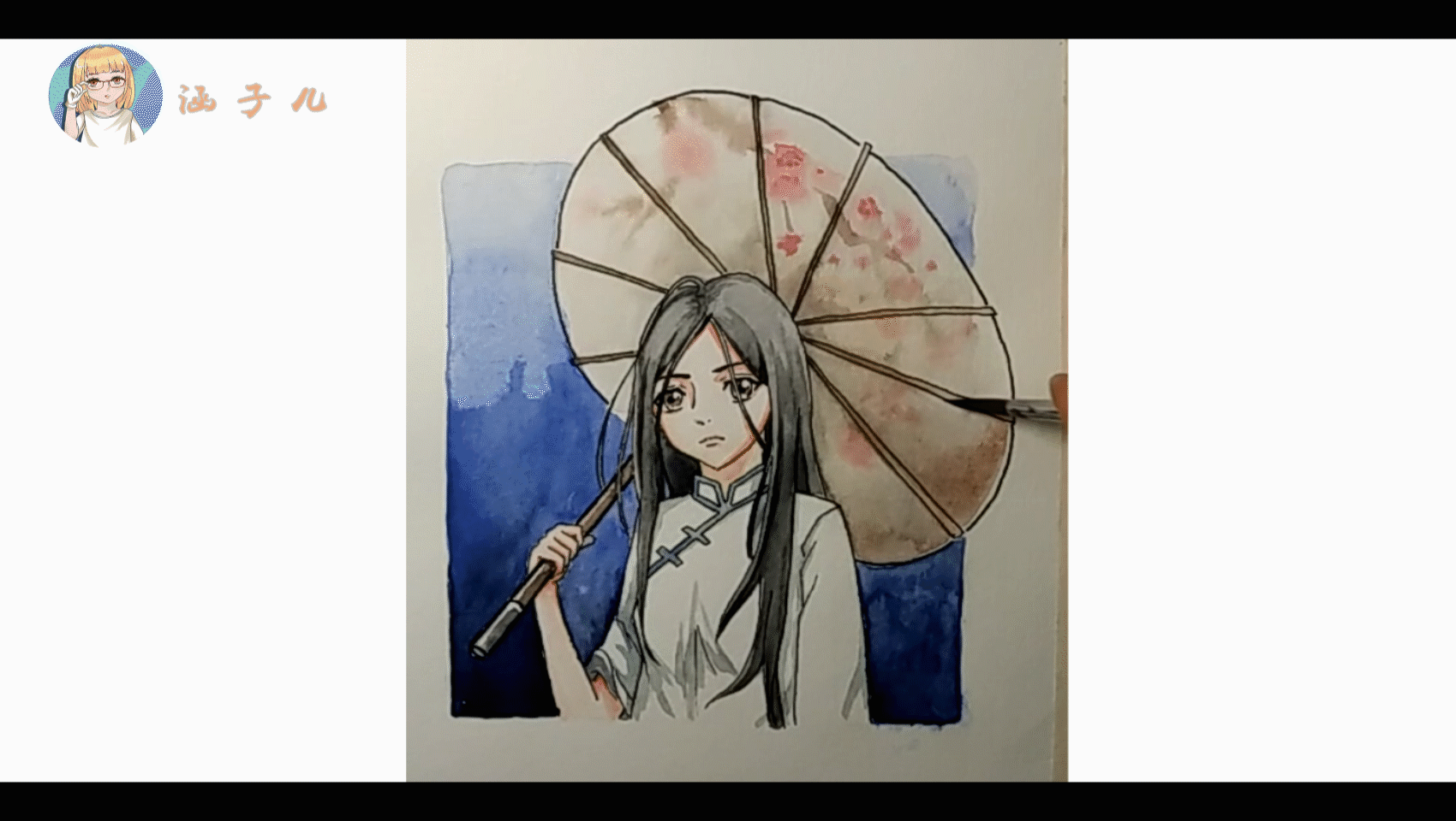 社会我宝儿姐,人美路子野