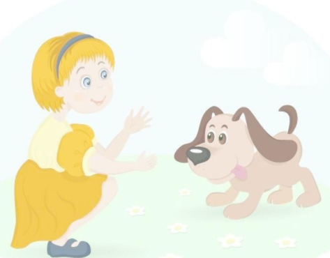96b3716a1625f49e80e47d48beaefb33f6f15239.png