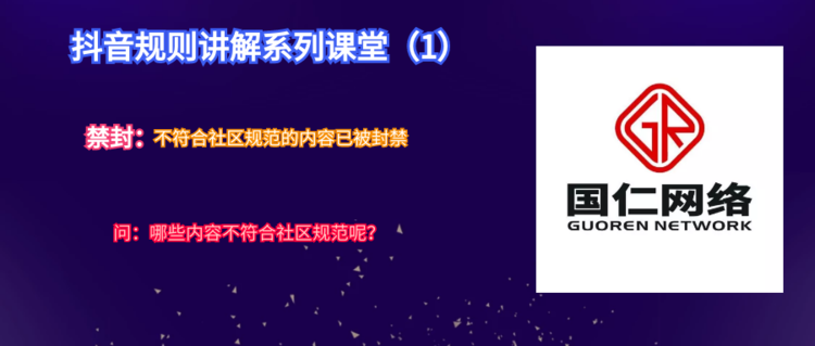 96b965b7a09d0b676c71616383ec1884c578f0d3.png