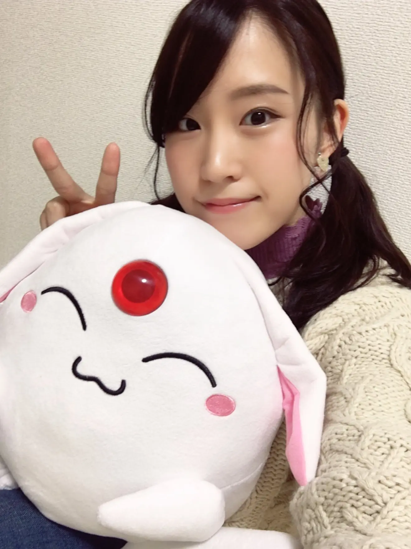 声优趣推(第九十四期(下))2019.01.01